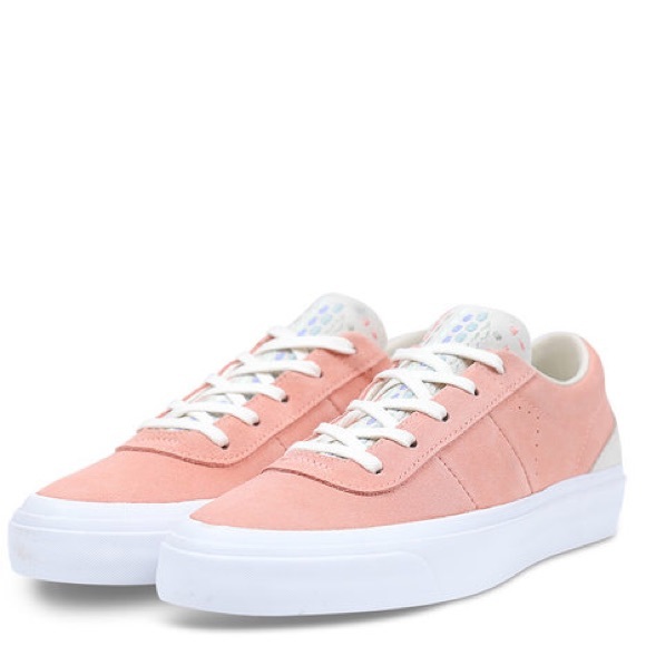 Converse one star women’s shoes size 8.5 - Picture 6 of 6